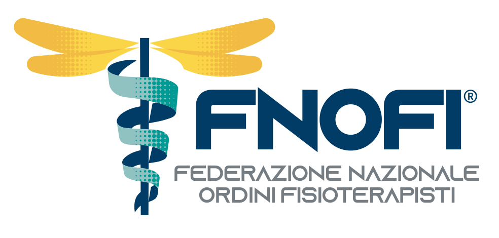 Il logo FNOFI